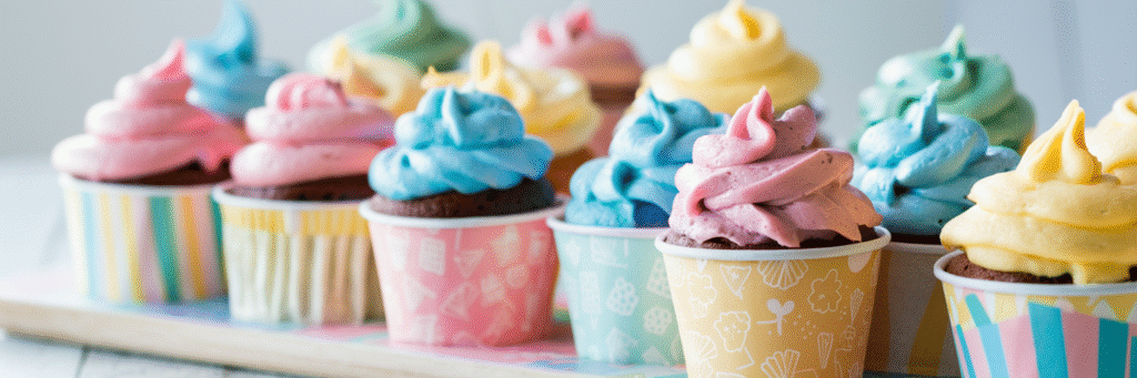 蛋糕和冰激凌 (3)