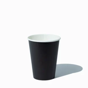 paper cups