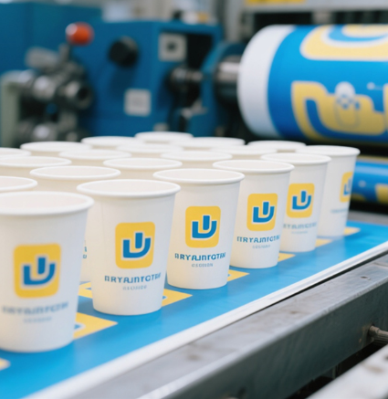 3b7802dc18ea4e8f845ba481ed048473