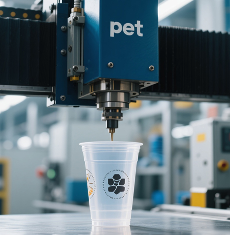 ba0c4e9c0508408db4e0a8141771cedf