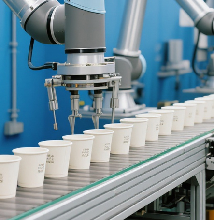 c52a85685fd34e2abe2e6a00394c5ec4