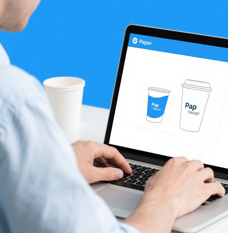 d8a8eec870b94249b3c99829eeaf4895