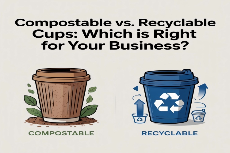 fa7d2c6e72d488e79a4009e815ed17dd