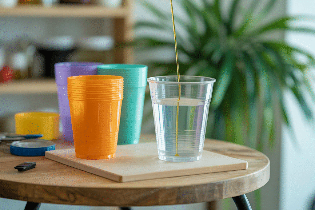 is it safe to put epoxy on plastic cups kgaocjazrg6 r68l9x4mkg fdwitof9rum9gdiqyhnu3q