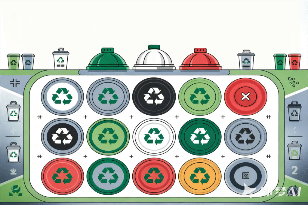 jimeng 2025 10 23 7872 把上面的文字去掉