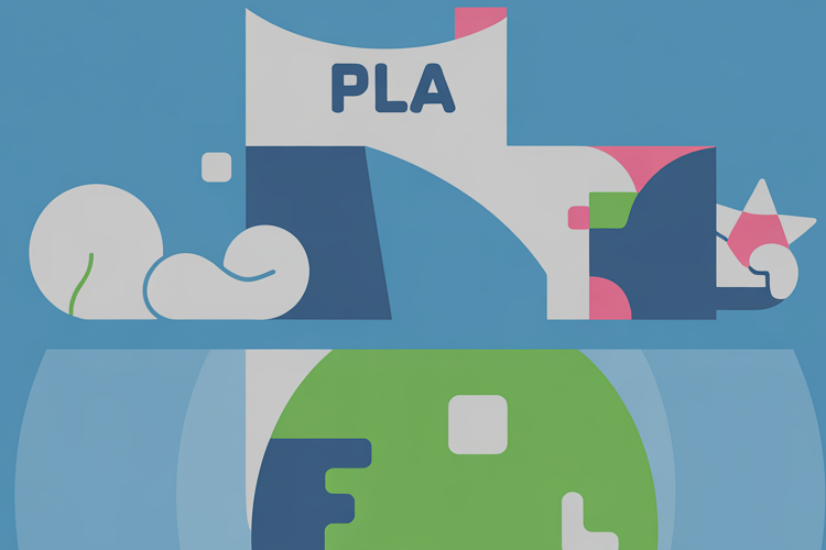 what is pla wetuzuartz2zorurmdy1kg ojo621nwtm6p5owjslz20w(1)