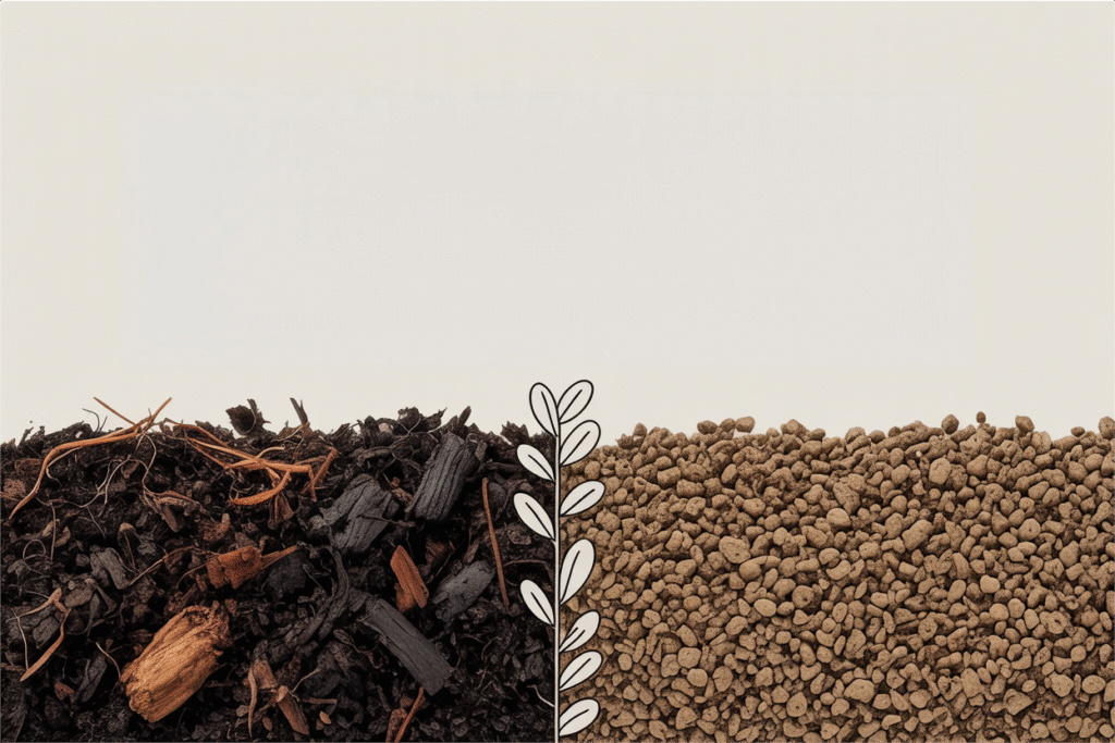 a clean educational infographic design f osg3h4p0sxw31qxw3cgn6a brfuoi2utc21e9z1u s7 g