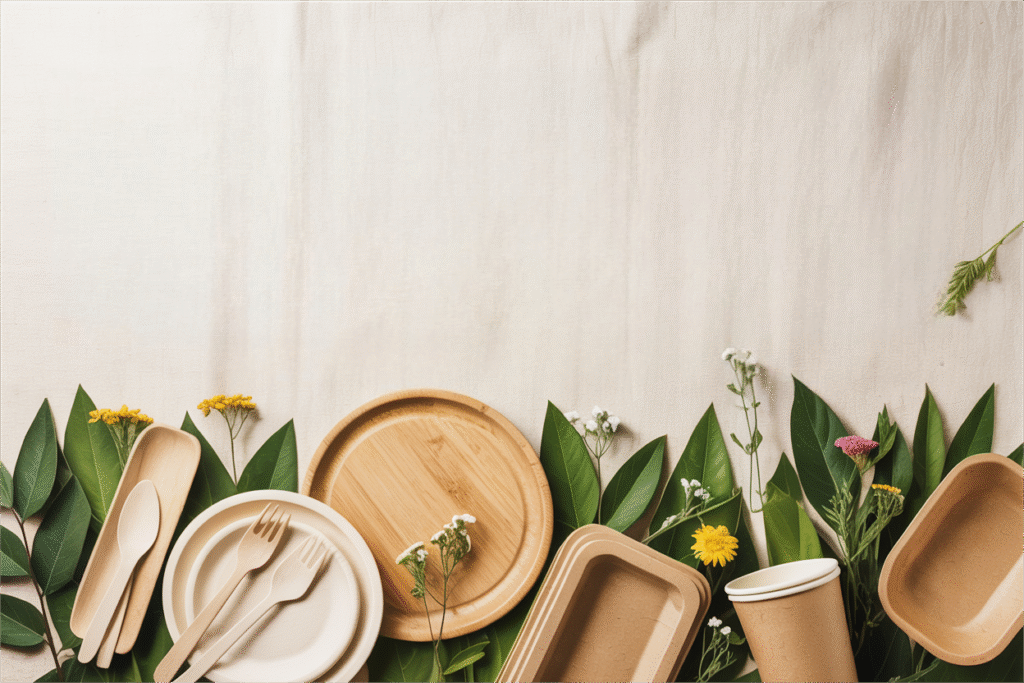 a clean modern book cover design featuri loxbhkknqjyhjubs5hrhnw n3yxanefttgpx6lipnk31g