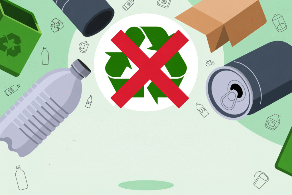 a clean modern infographic design featur zed4rar trmmzh5oydsjdg zmp13iwmsfil8klyegmz4g