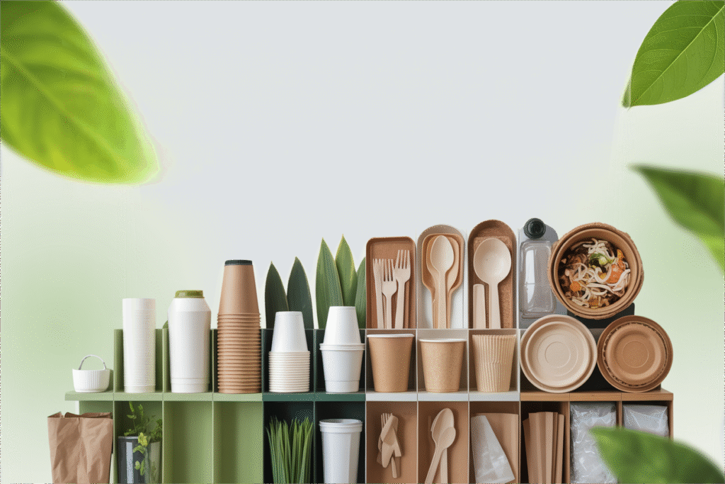 a clean professional infographic design ej3rua1or3awbtlhns1jrg bo5 d mhtaahmdaf7oerpa