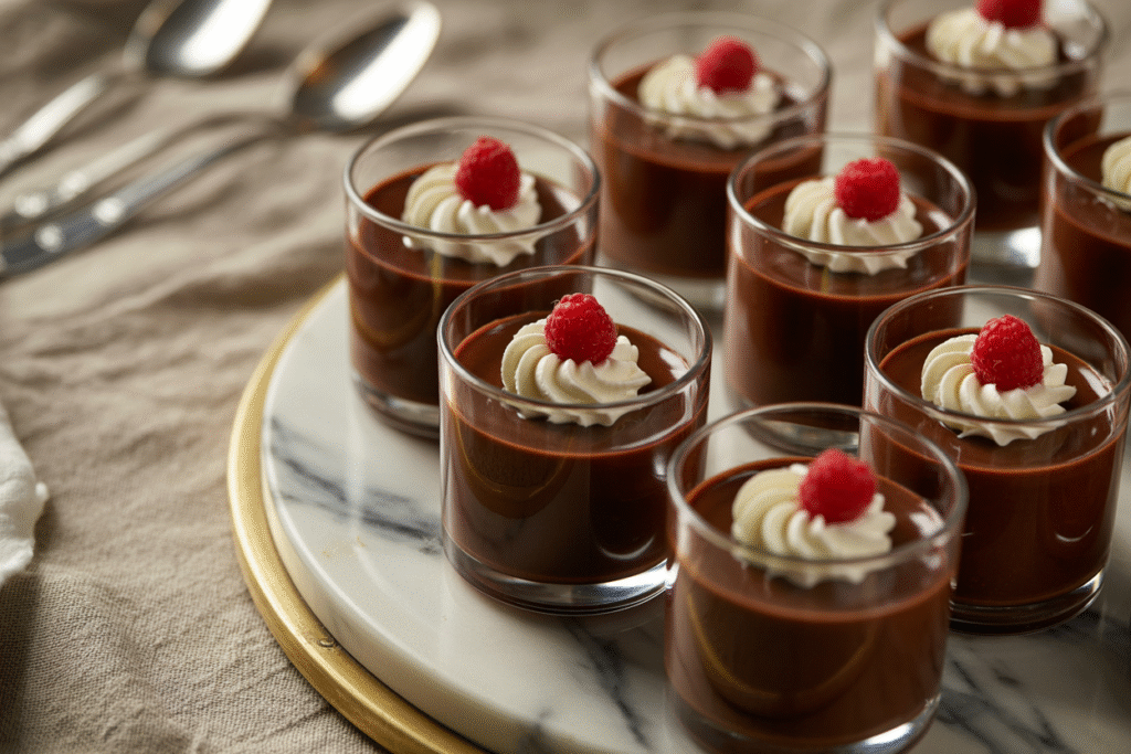 a close up photograph of elegant mini ch yi5v52i thymqgzlc4tqjg vob cwvvrdcthjqb1bddxq