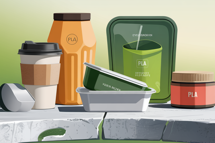 a product focused advertisement for ever mplejewzqzi9mq30d9lsuw jnrju0l1sbya xd3p6q9dw(1)