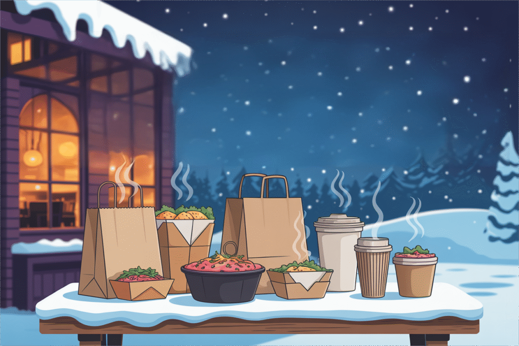 a professional infographic design featur 17dgkvbnsvy3z832sofjcg rcg6g8lzqfqvma4gmenm3w