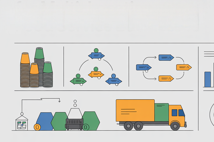 a professional infographic design featur hsggopias968ifxicdd4yq zpfgjddyr3opvhf8ug7jqq(1)