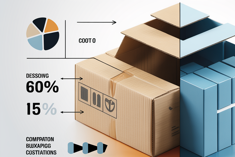 a professional infographic design featur ksna9viuq4wbecgnfric5w rnemyajms ydsgxvmhk6za