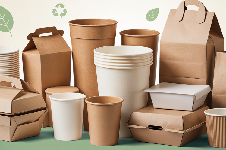 a professional infographic design showca joins6qnsrwysd1gjzeofq wrl fqgxtpeudgl0e8oiow(1)