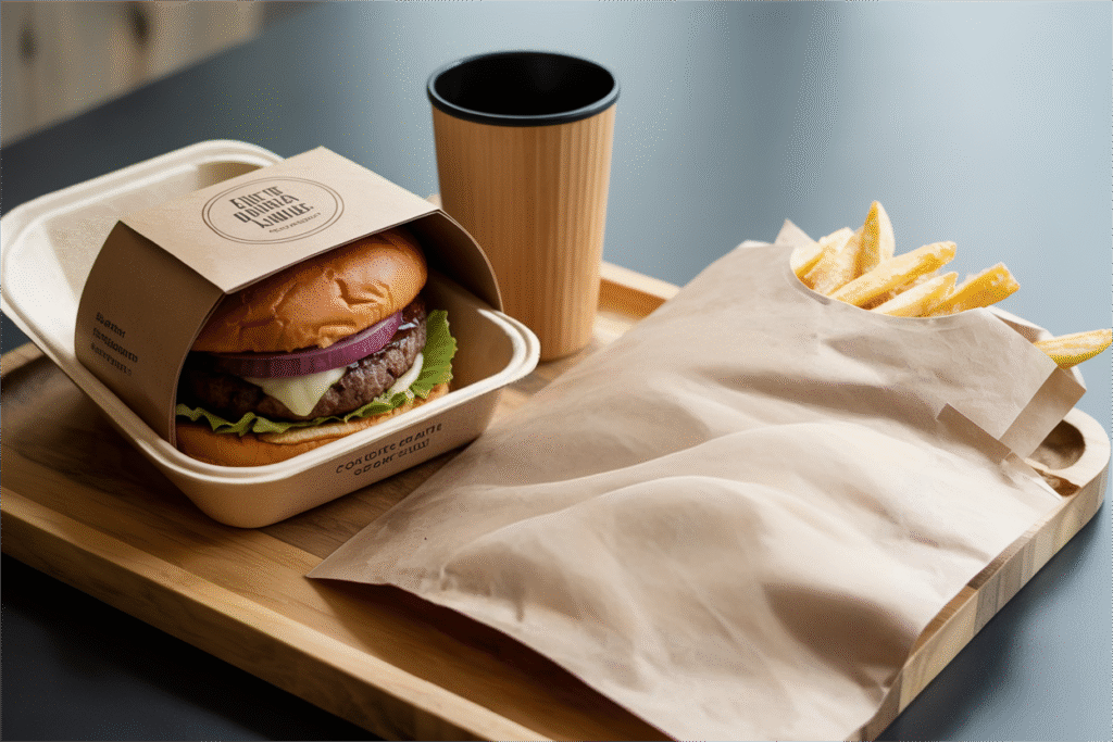 a sleek product photography shot of a go klqdrcgmq7ma5z lwus56a ieuhnhsjqdozlt ibsgm8g