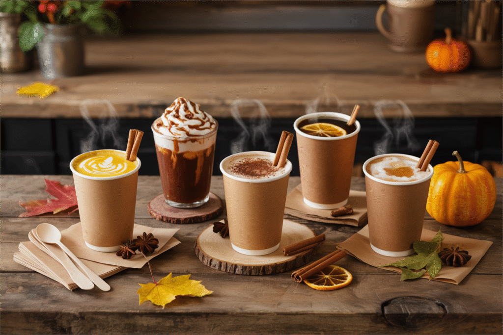 a warm inviting photograph showcasing fi jl trvhgsomoubqkemxojq djkjkhovqb22lsjt44mg9w