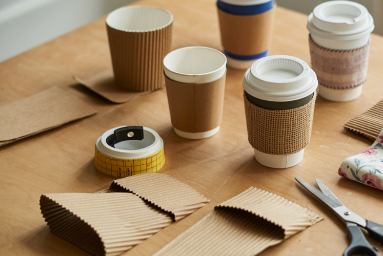 微信图片 20251105090812 138 34