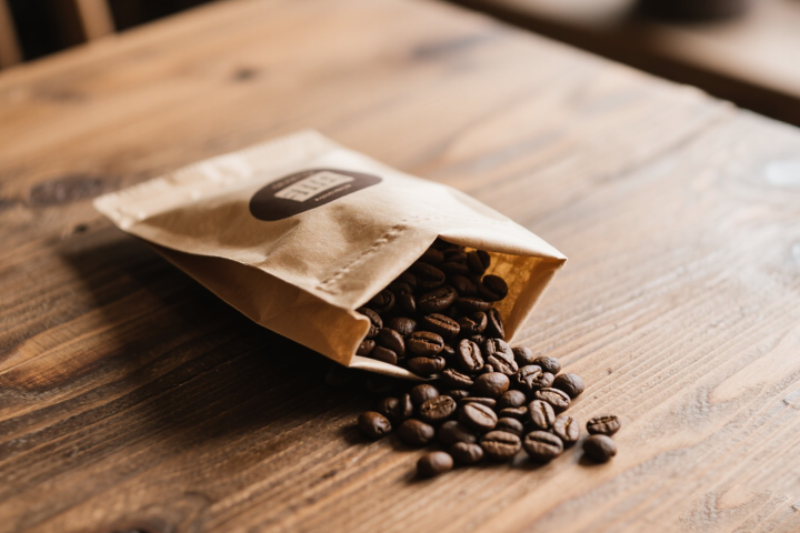 5ad1e9e1e6b147e08acd71cd38c58e23