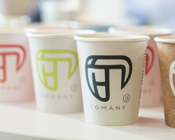 纸杯banner (4)